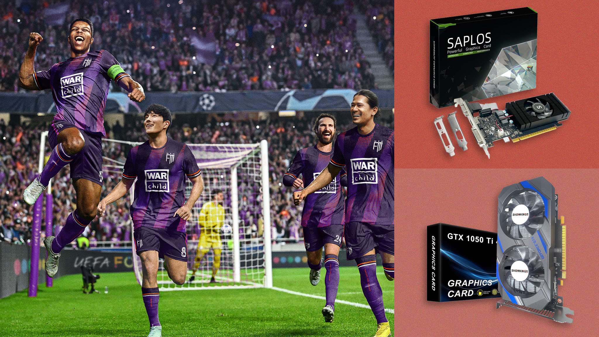 确保了格列 确保了格列