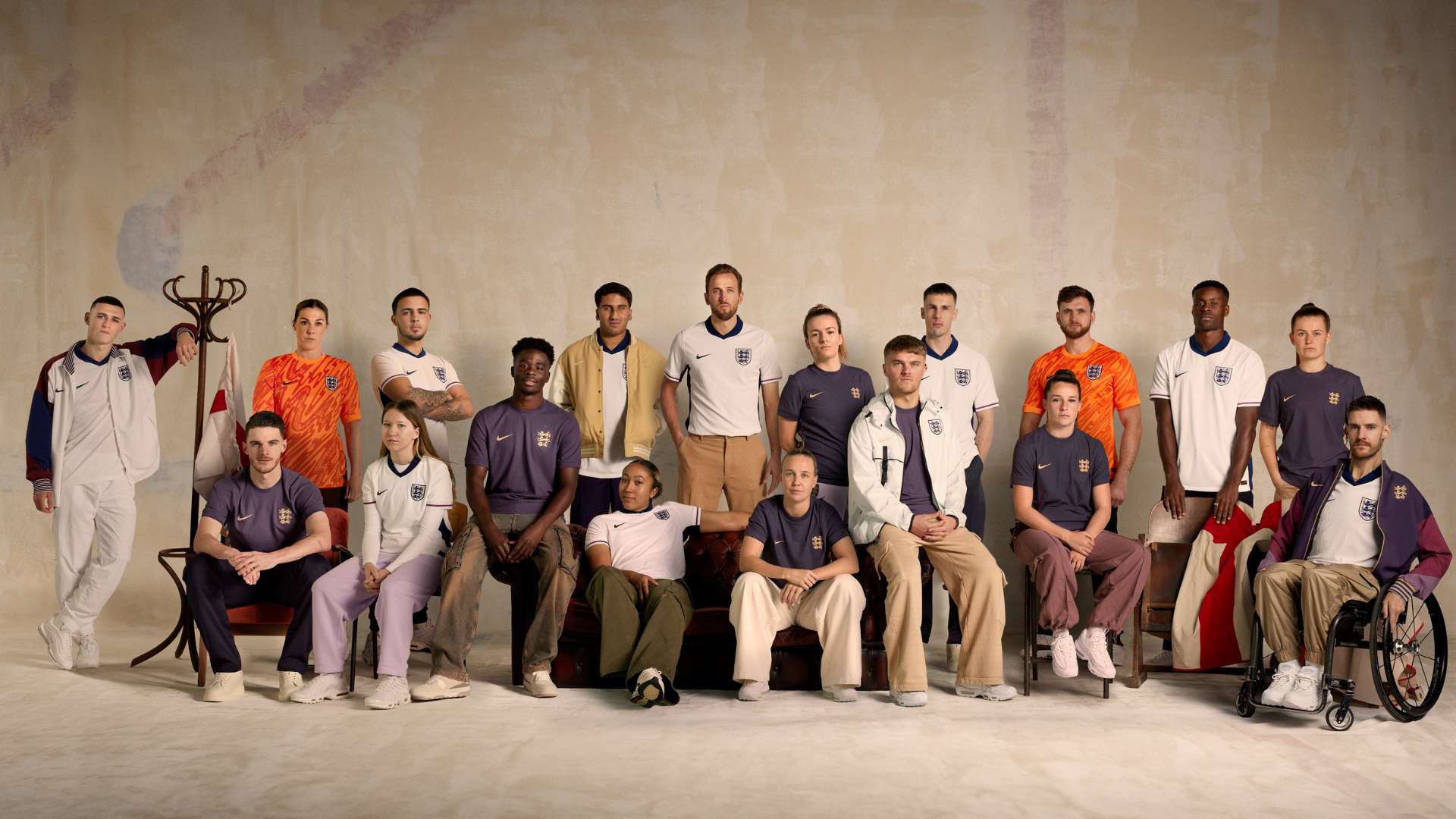 击撕开对手 击撕开对手