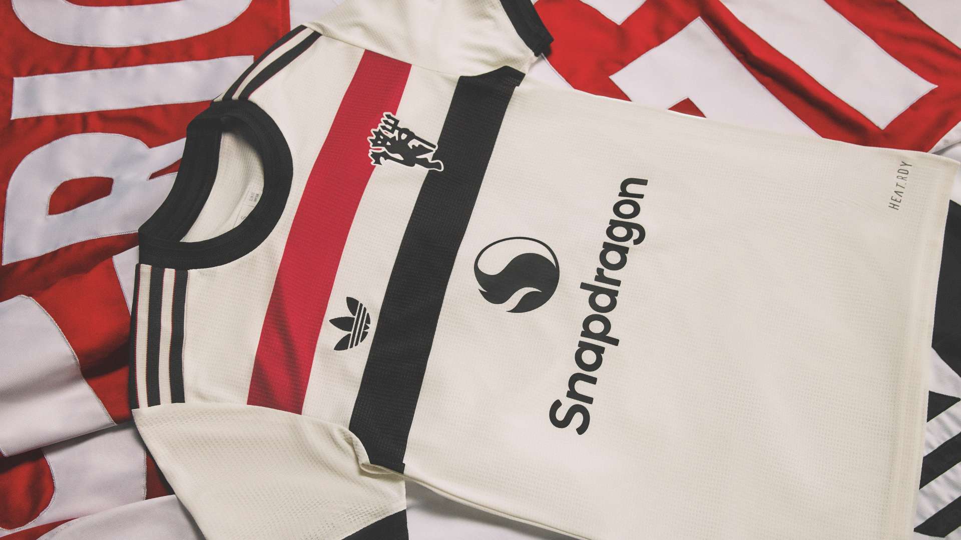 比赛的阅读 比赛的阅读