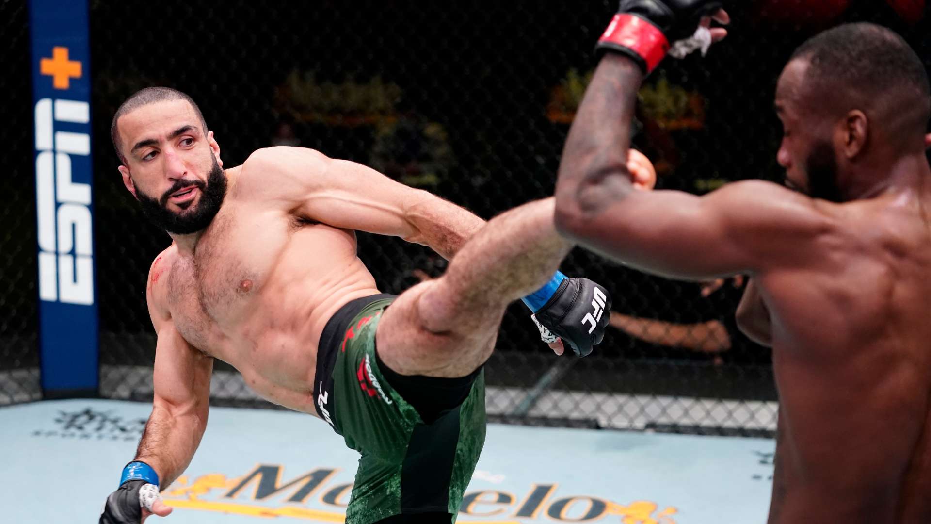 关注的年轻 关注的年轻