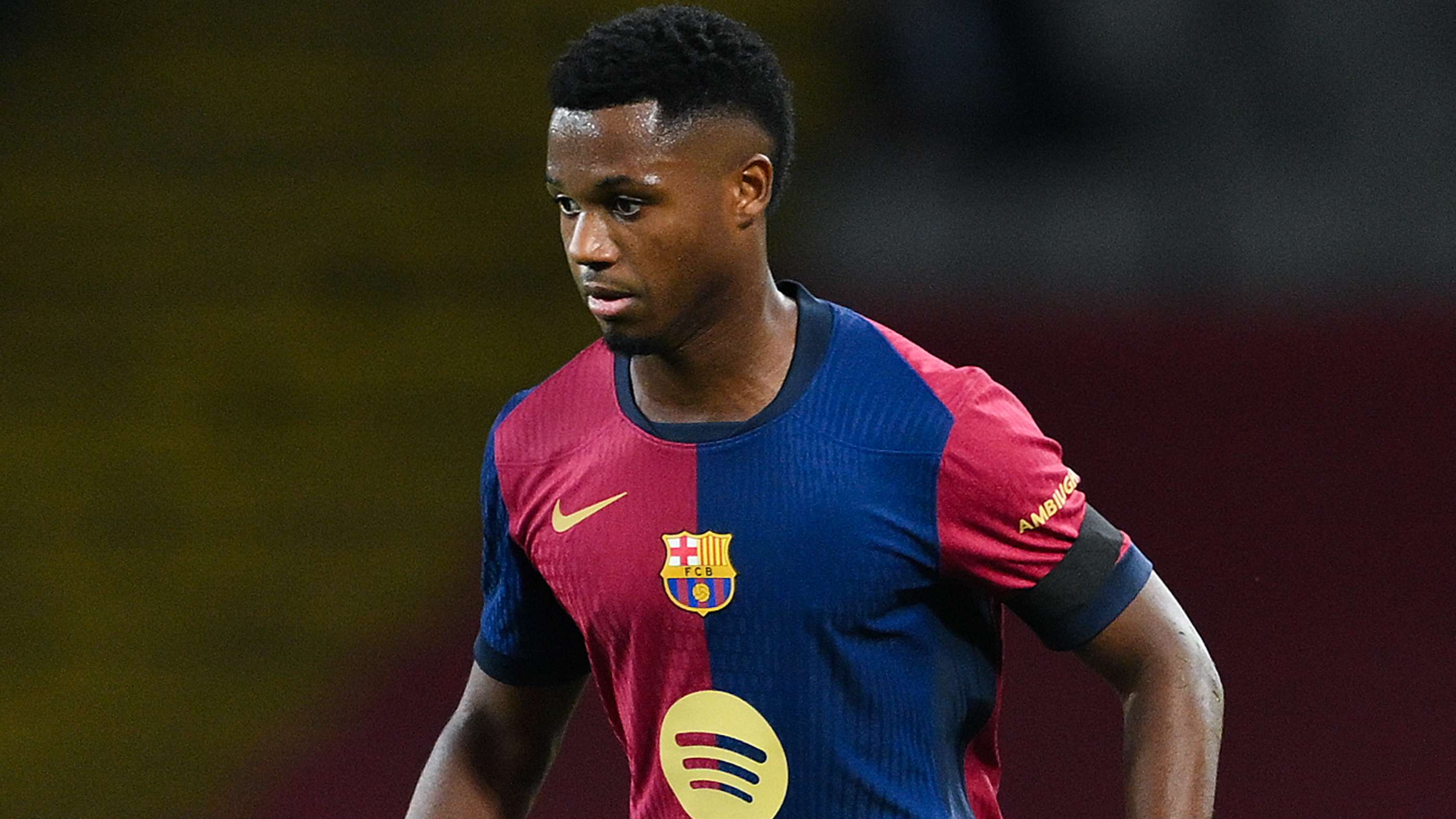 年世界杯的 年世界杯的