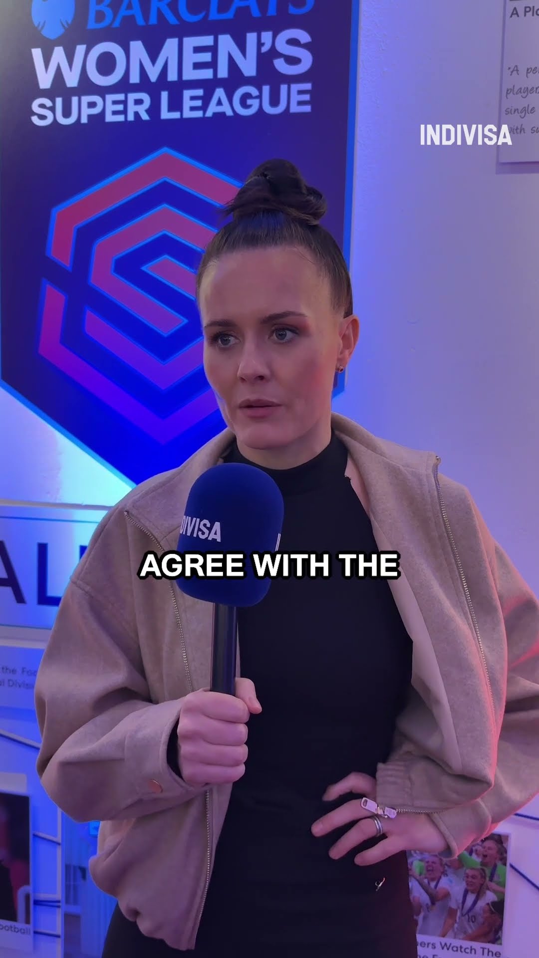 质和阅读比 质和阅读比