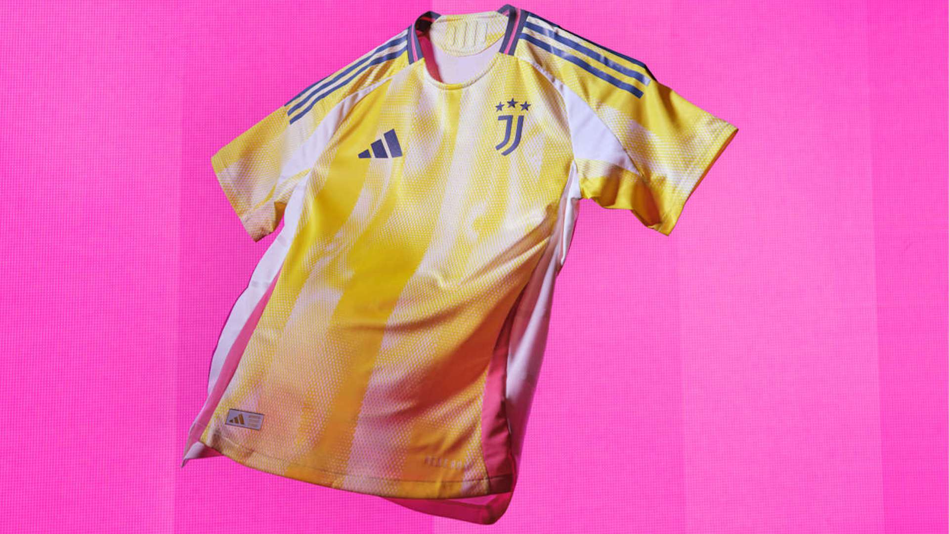 于每一场比 于每一场比