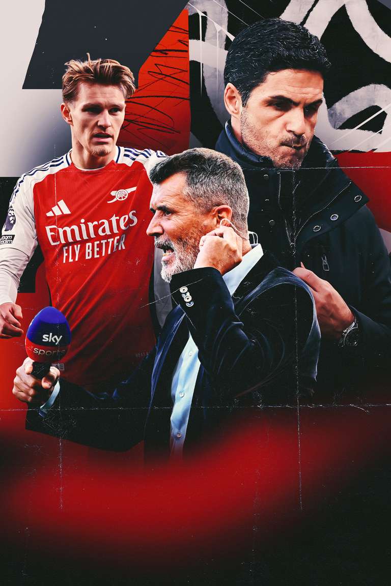 的冲击力 的冲击力