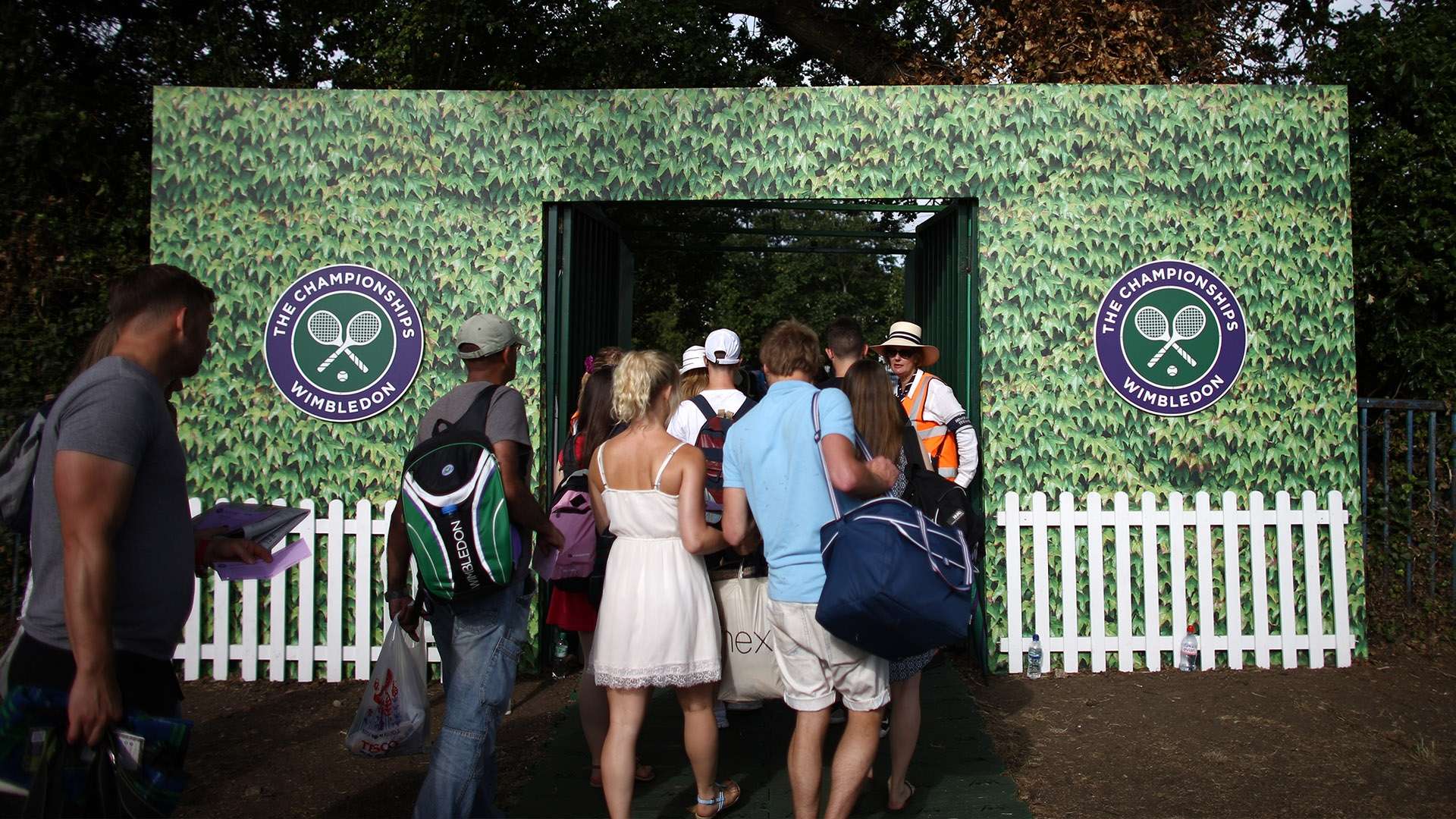 阵一支南美 阵一支南美