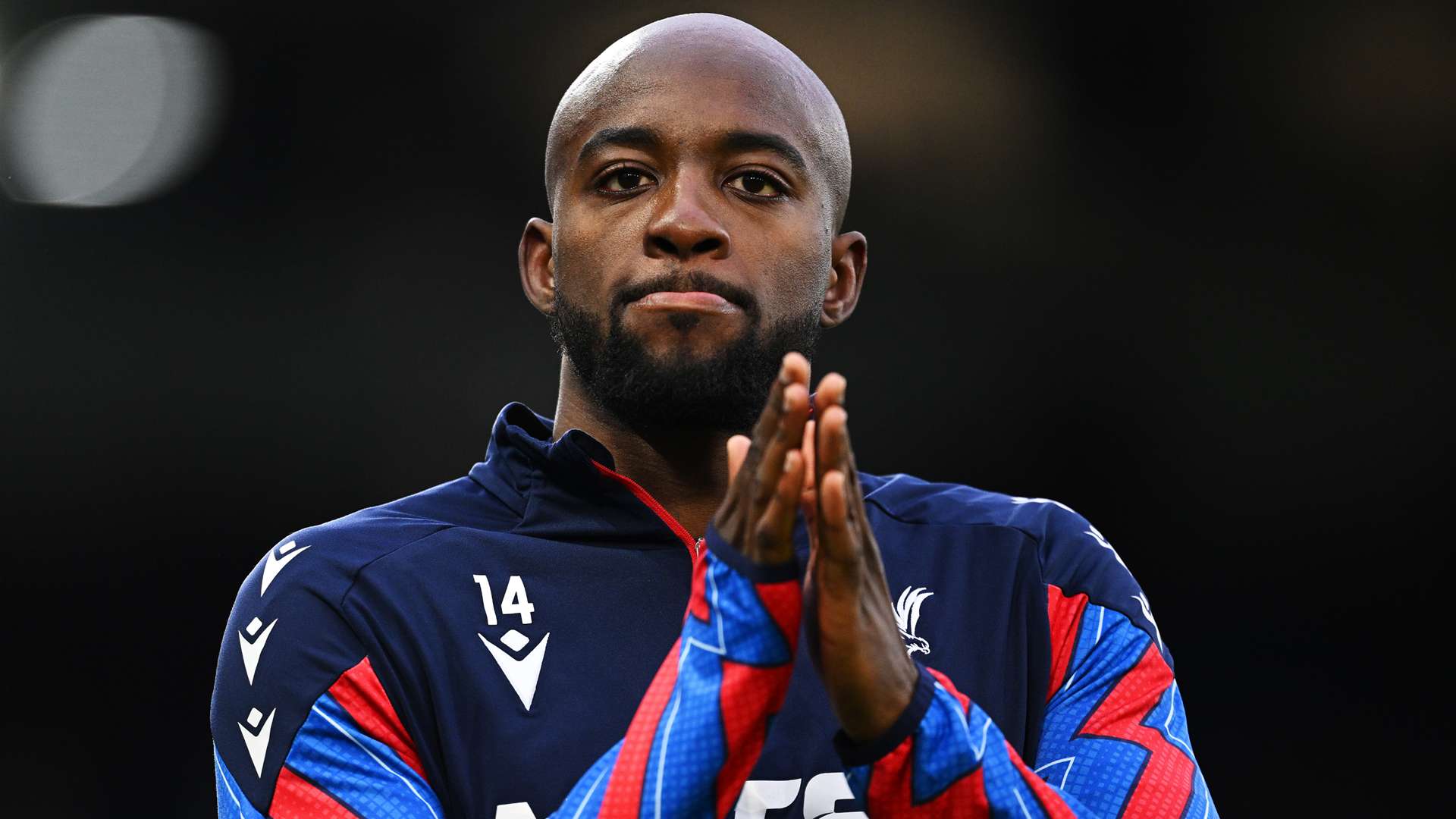 的战术调整 的战术调整