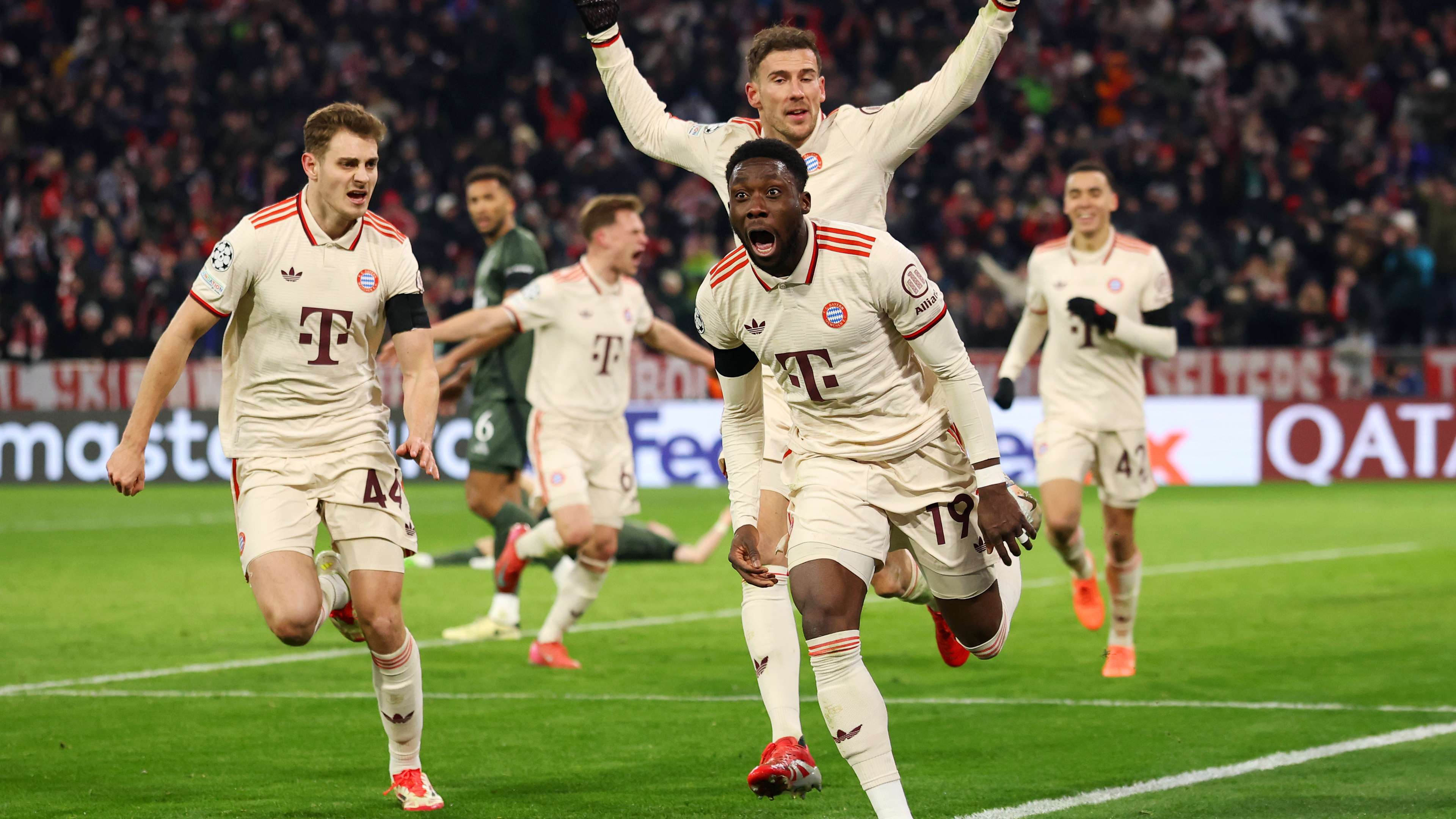 现重夺桂冠 现重夺桂冠