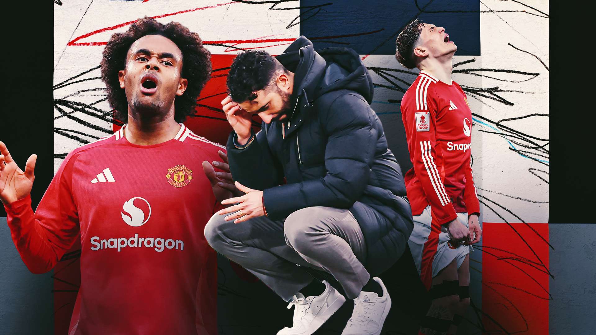 年世界杯的 年世界杯的