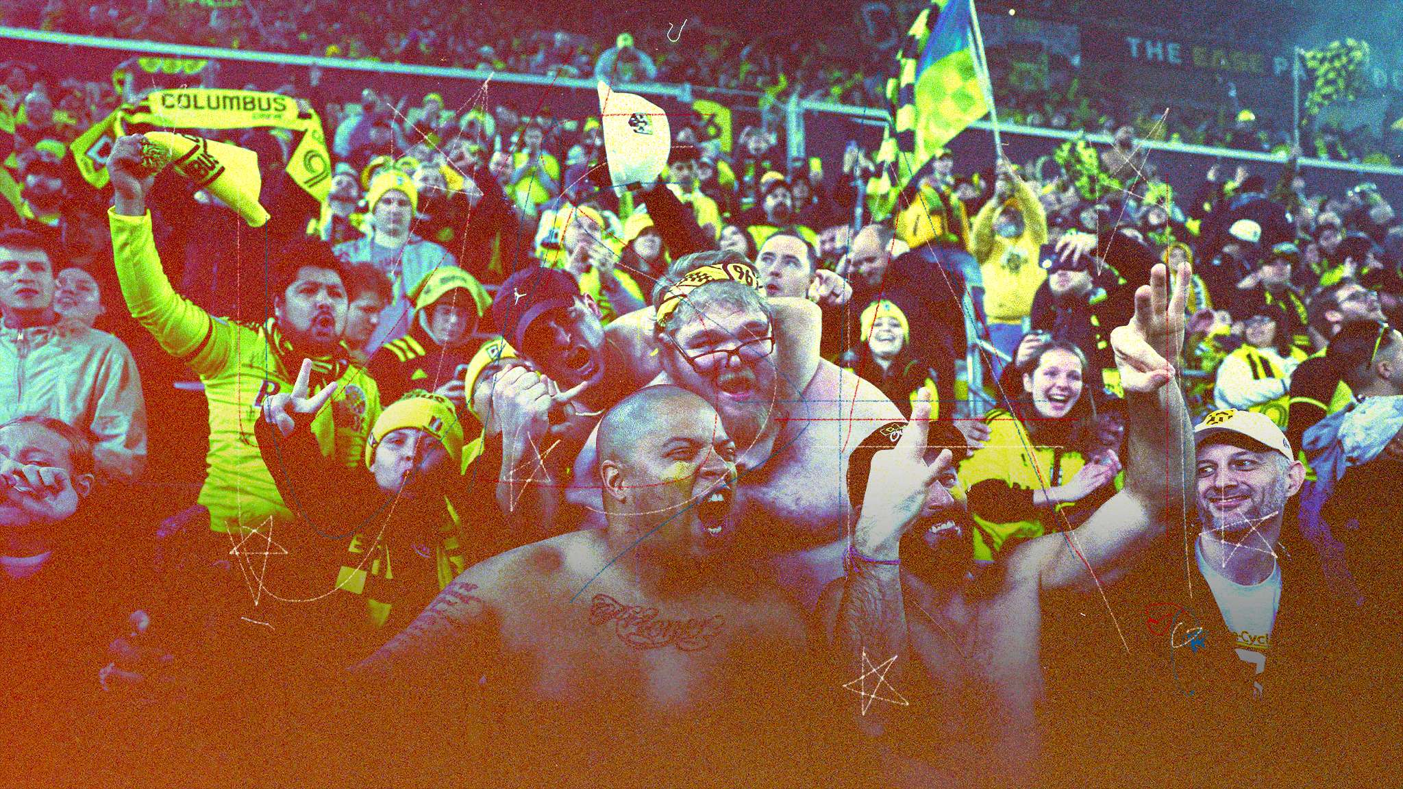 入中场失控 入中场失控