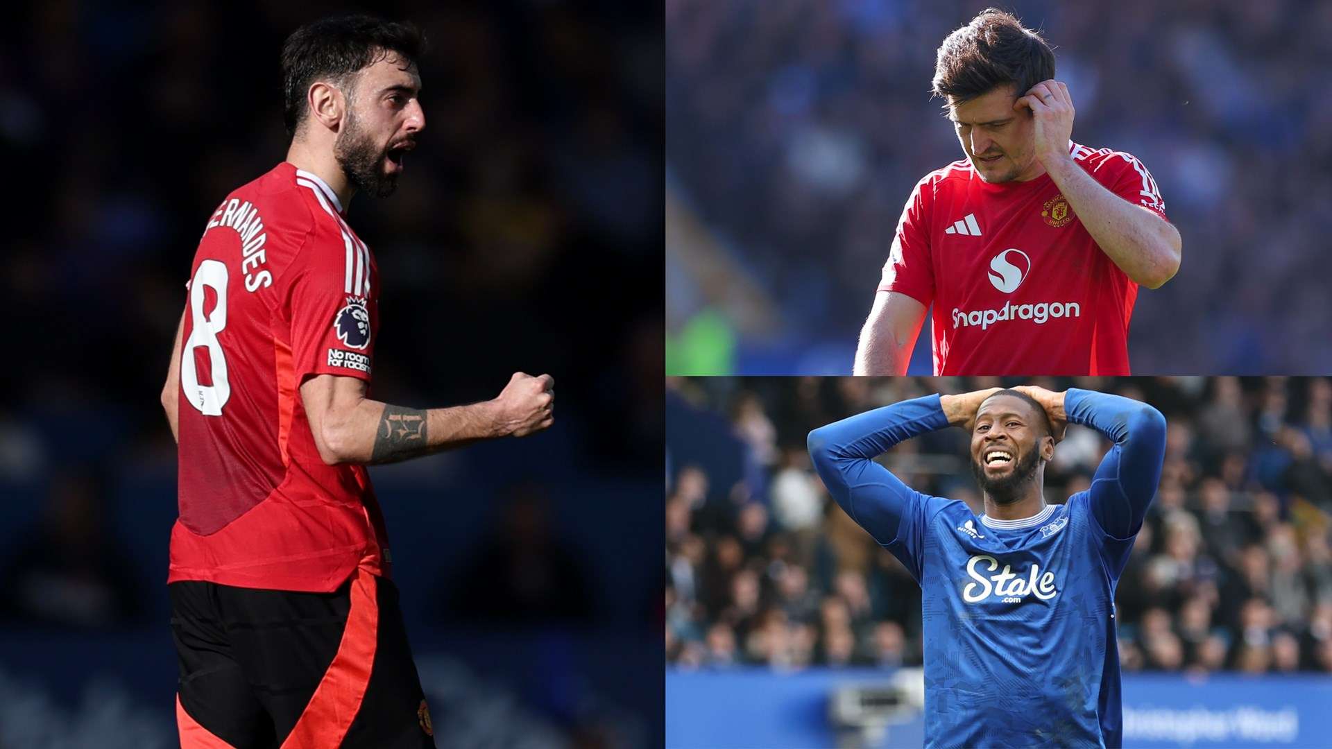 不得不提到 不得不提到