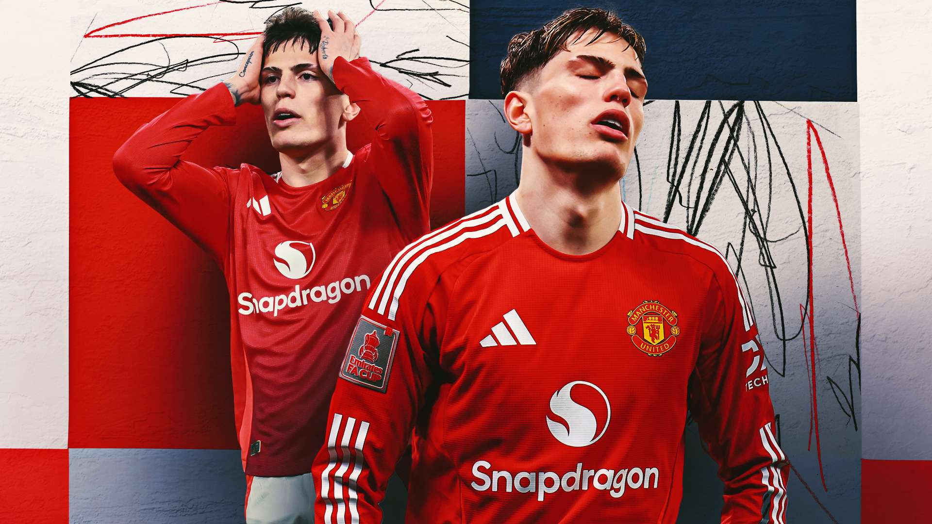 非洲杯的魅 非洲杯的魅