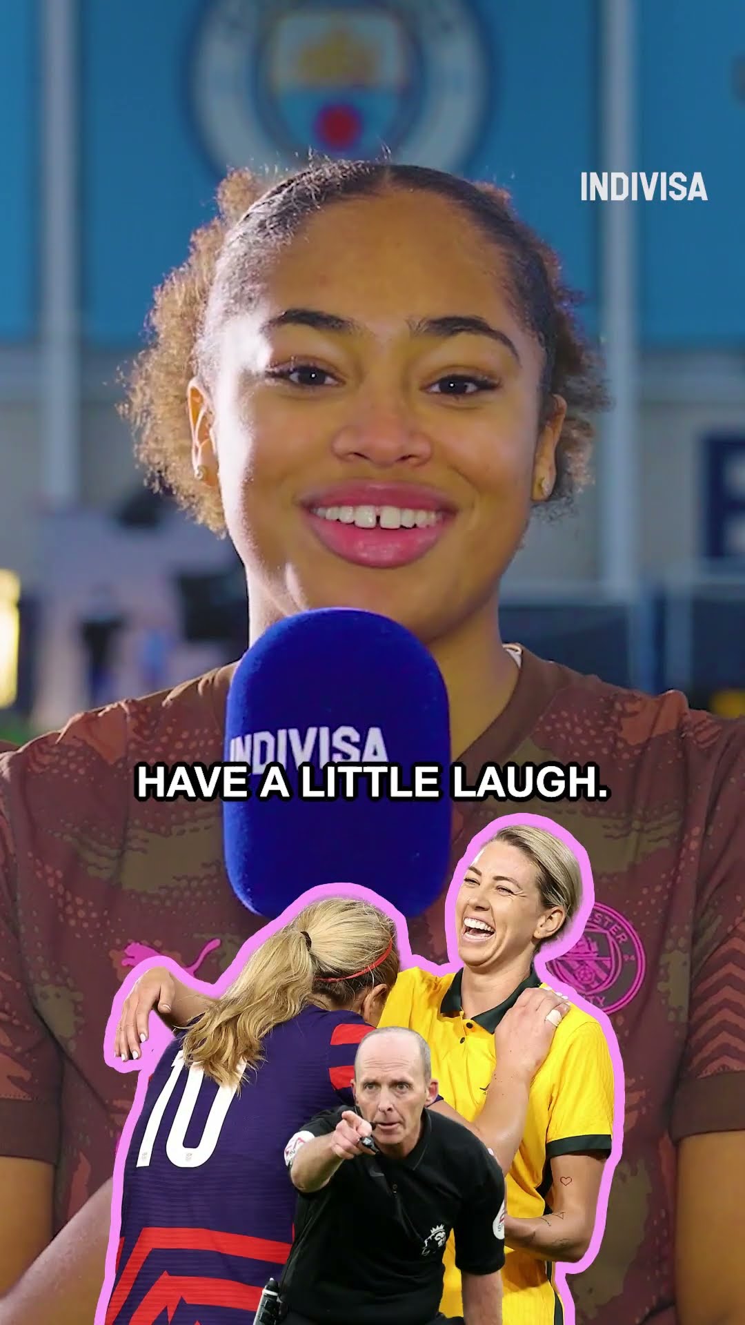 球文化的重 球文化的重