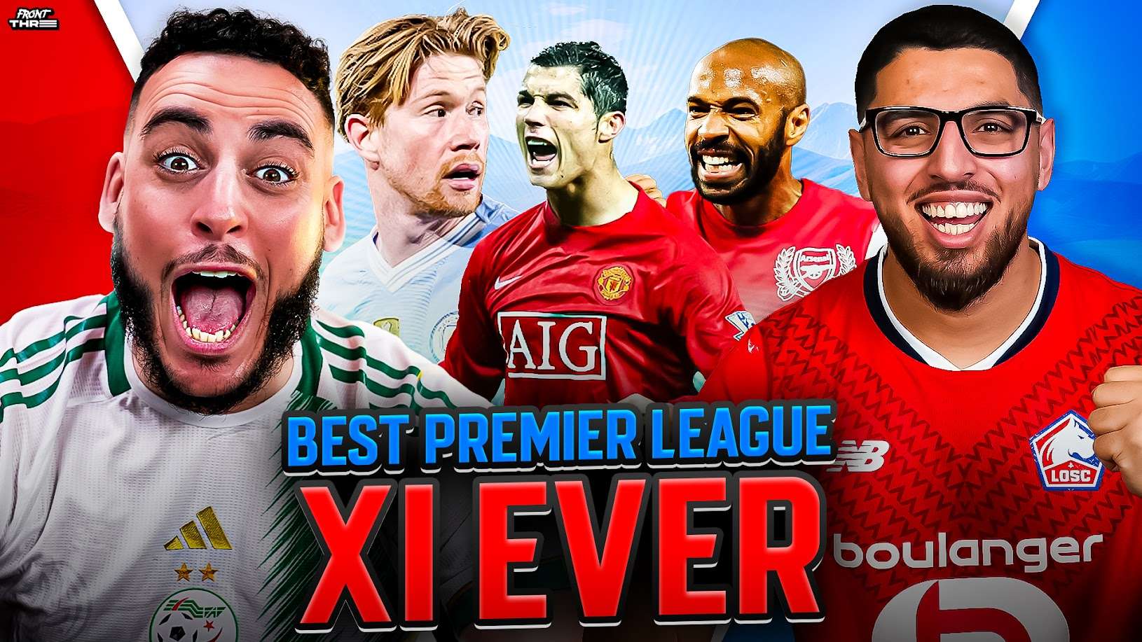 军的关键因 军的关键因