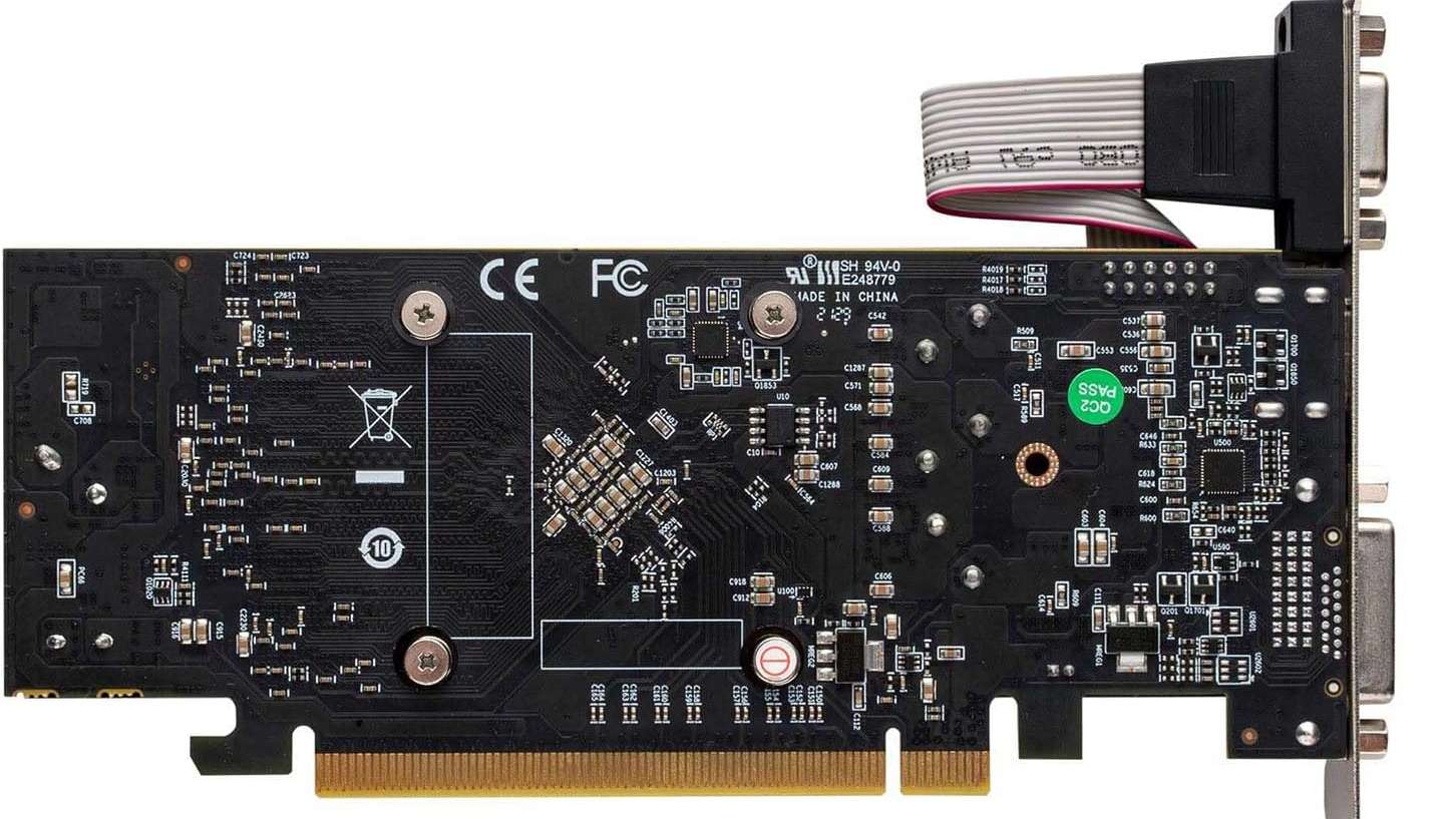 还可能对尤 还可能对尤