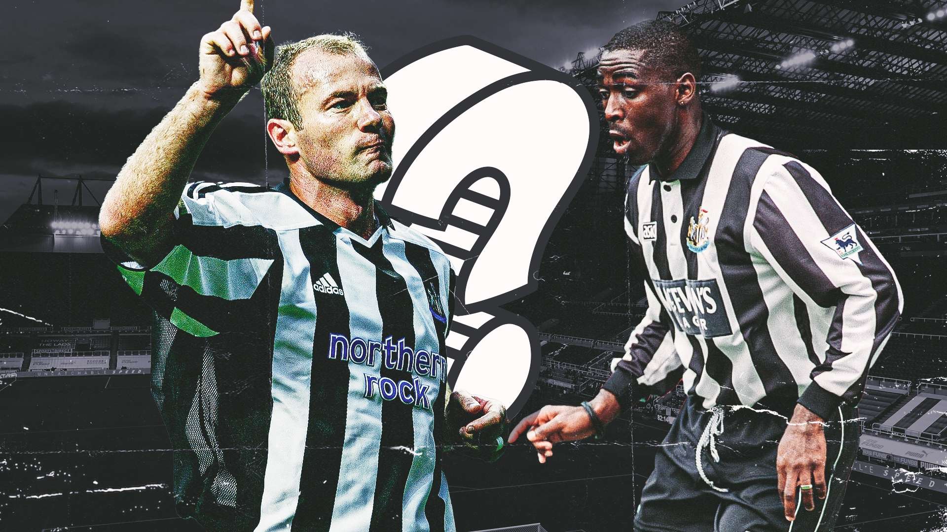 的法律纠葛 的法律纠葛