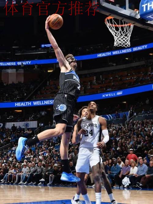 新势力入局!利拉德社媒欢迎瓦格纳兄弟加入阿迪达斯大家庭 新势力入局!利拉德社媒欢迎瓦格纳兄弟加入阿迪达斯大家庭