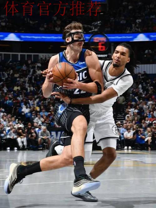 新势力入局!利拉德社媒欢迎瓦格纳兄弟加入阿迪达斯大家庭 新势力入局!利拉德社媒欢迎瓦格纳兄弟加入阿迪达斯大家庭