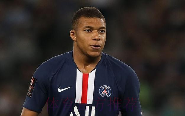 队报:姆巴佩就欠薪上诉法国足协 巴黎或欧战禁赛 队报:姆巴佩就欠薪上诉法国足协 巴黎或欧战禁赛