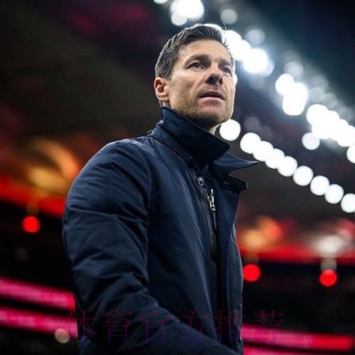 枪手曾考虑引居莱尔 阿隆索上任后球员无意离队 枪手曾考虑引居莱尔 阿隆索上任后球员无意离队