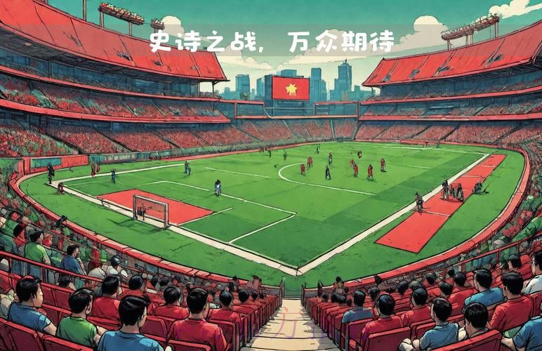 马德里德比门票已经售罄 球迷将制造巨大图案助威