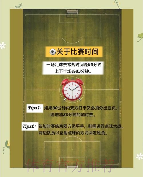 世界杯竞猜平台快速入门：一看就懂的竞猜规则